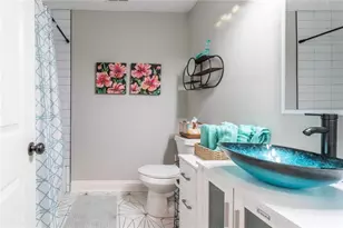 955 Coleman St SW, Atlanta, GA 30310 - Photo 49