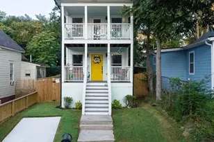 955 Coleman St SW, Atlanta, GA 30310 - Photo 1