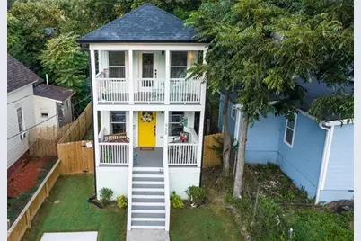 955 Coleman Street SW, Atlanta, GA 30310 - Photo 55