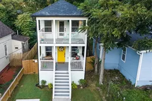 955 Coleman St SW, Atlanta, GA 30310 - Photo 55