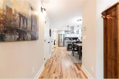 955 Coleman Street SW, Atlanta, GA 30310 - Photo 15