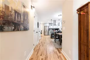 955 Coleman St SW, Atlanta, GA 30310 - Photo 15