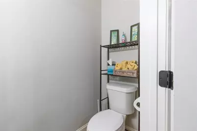 955 Coleman Street SW, Atlanta, GA 30310 - Photo 35