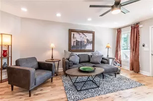 955 Coleman St SW, Atlanta, GA 30310 - Photo 9