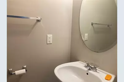 423 Royal Oak Drive, Acworth, GA 30102 - Photo 7