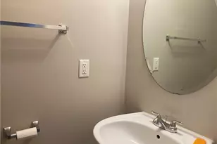 423 Royal Oak Dr, Acworth, GA 30102 - Photo 7