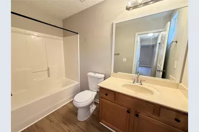 423 Royal Oak Drive, Acworth, GA 30102 - Photo 9