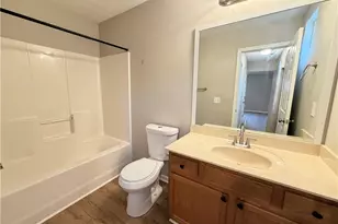 423 Royal Oak Dr, Acworth, GA 30102 - Photo 9