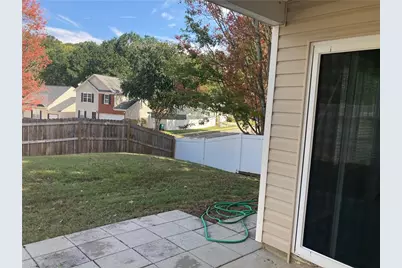 423 Royal Oak Drive, Acworth, GA 30102 - Photo 15