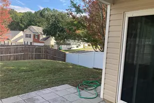 423 Royal Oak Dr, Acworth, GA 30102 - Photo 15