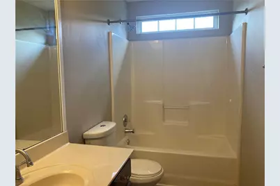 423 Royal Oak Drive, Acworth, GA 30102 - Photo 11