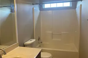 423 Royal Oak Dr, Acworth, GA 30102 - Photo 11