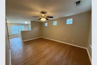 423 Royal Oak Drive, Acworth, GA 30102 - Photo 3