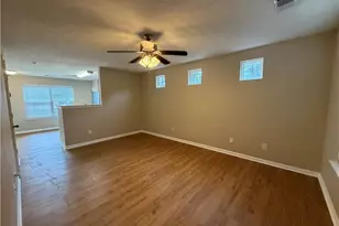 423 Royal Oak Dr, Acworth, GA 30102 - Photo 3