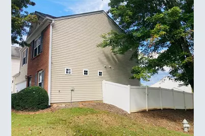 423 Royal Oak Drive, Acworth, GA 30102 - Photo 13