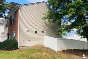 423 Royal Oak Dr, Acworth, GA 30102 - Photo 13