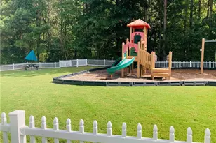 423 Royal Oak Dr, Acworth, GA 30102 - Photo 19