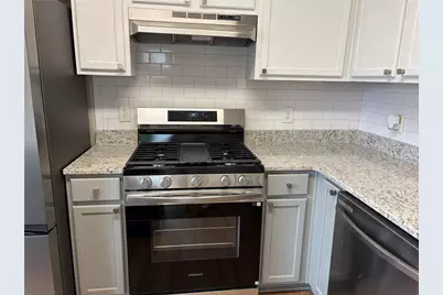 423 Royal Oak Drive, Acworth, GA 30102 - Photo 5