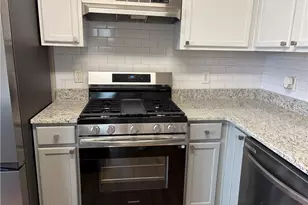 423 Royal Oak Dr, Acworth, GA 30102 - Photo 5