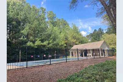 423 Royal Oak Drive, Acworth, GA 30102 - Photo 17