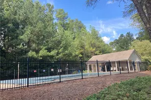 423 Royal Oak Dr, Acworth, GA 30102 - Photo 17