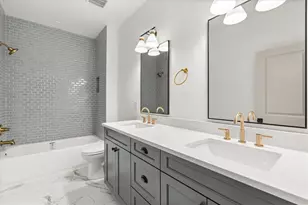 2253 Paul Ave NW, Atlanta, GA 30318 - Photo 25