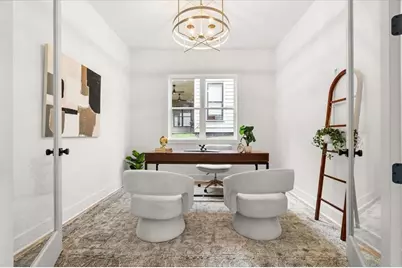 2253 Paul Avenue NW, Atlanta, GA 30318 - Photo 5