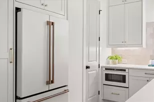 2253 Paul Ave NW, Atlanta, GA 30318 - Photo 15