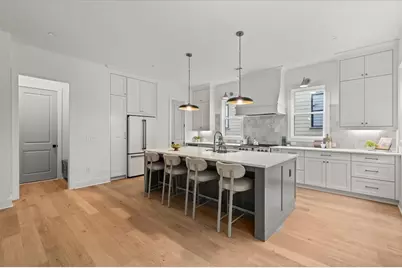 2253 Paul Avenue NW, Atlanta, GA 30318 - Photo 11