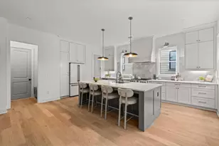 2253 Paul Ave NW, Atlanta, GA 30318 - Photo 11