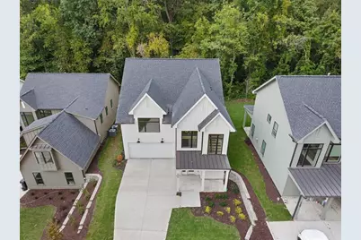 2253 Paul Avenue NW, Atlanta, GA 30318 - Photo 31