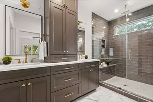 2253 Paul Ave NW, Atlanta, GA 30318 - Photo 15