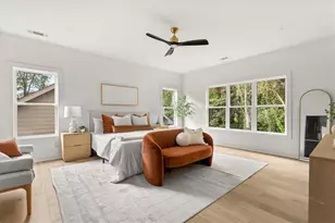 2253 Paul Ave NW, Atlanta, GA 30318 - Photo 17