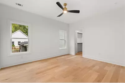 2253 Paul Avenue NW, Atlanta, GA 30318 - Photo 25