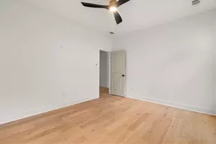 2253 Paul Ave NW, Atlanta, GA 30318 - Photo 27