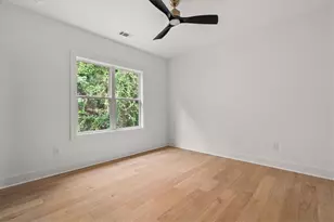 2253 Paul Ave NW, Atlanta, GA 30318 - Photo 27