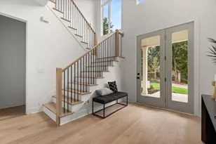 2253 Paul Ave NW, Atlanta, GA 30318 - Photo 13