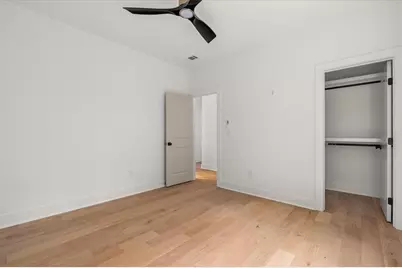 2253 Paul Avenue NW, Atlanta, GA 30318 - Photo 31