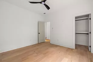 2253 Paul Ave NW, Atlanta, GA 30318 - Photo 31