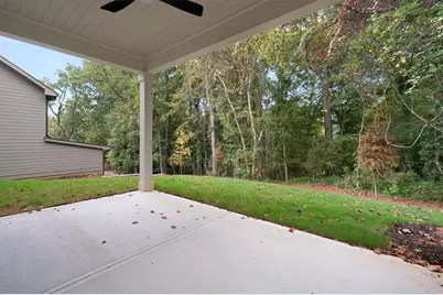 2253 Paul Avenue NW, Atlanta, GA 30318 - Photo 29