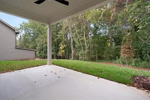 2253 Paul Ave NW, Atlanta, GA 30318 - Photo 29