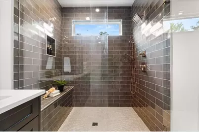 2253 Paul Avenue NW, Atlanta, GA 30318 - Photo 21