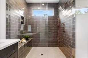 2253 Paul Ave NW, Atlanta, GA 30318 - Photo 21