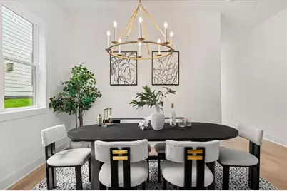 2253 Paul Avenue NW, Atlanta, GA 30318 - Photo 7