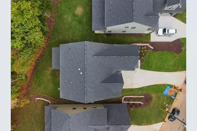 2253 Paul Avenue NW, Atlanta, GA 30318 - Photo 33