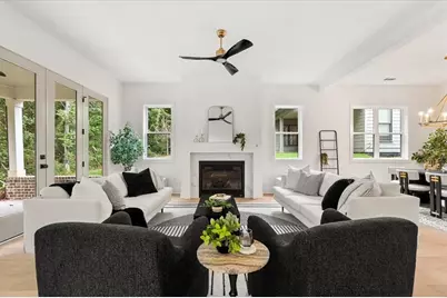 2253 Paul Avenue NW, Atlanta, GA 30318 - Photo 9