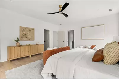 2253 Paul Avenue NW, Atlanta, GA 30318 - Photo 19