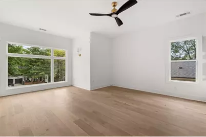 2253 Paul Avenue NW, Atlanta, GA 30318 - Photo 19