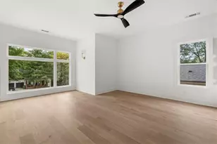 2253 Paul Ave NW, Atlanta, GA 30318 - Photo 19