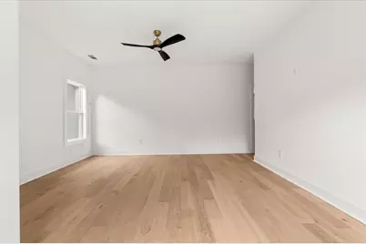 2253 Paul Avenue NW, Atlanta, GA 30318 - Photo 23